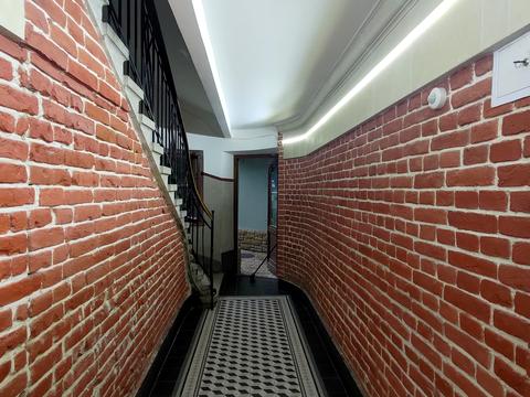 комерційна за адресою Львів, Дмитра Вітовського вул. (), 29