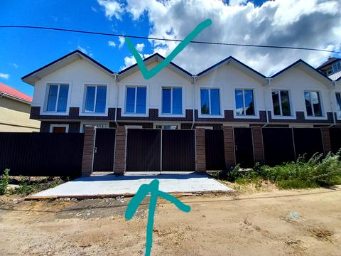 будинок за адресою Буча, Новаторів вул., 2-г
