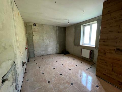 будинок за адресою Зелена, 4