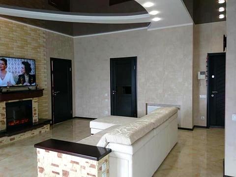 квартира за адресою Ливарна вул., 2-А