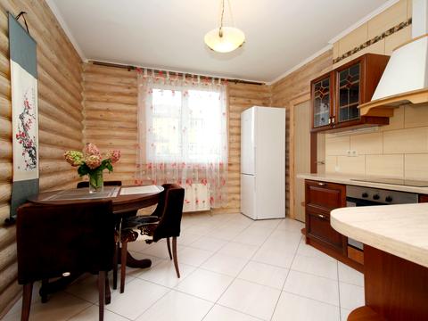 будинок за адресою Центральна вул.