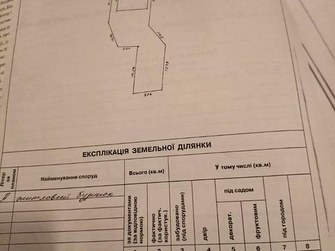 дом по адресу Хуторская