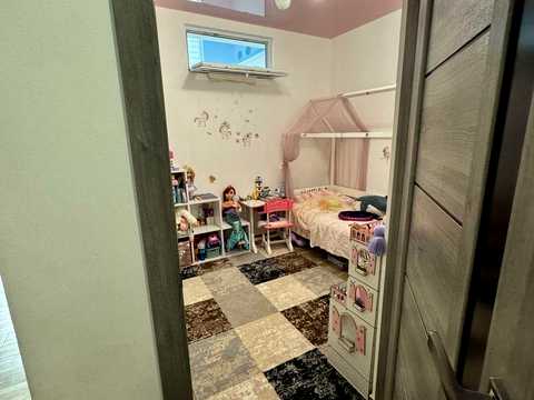 квартира за адресою Бігова вул., 17
