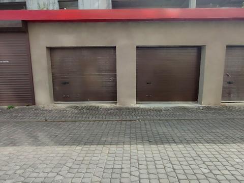 комерційна за адресою Січових Стрільців вул., 76в