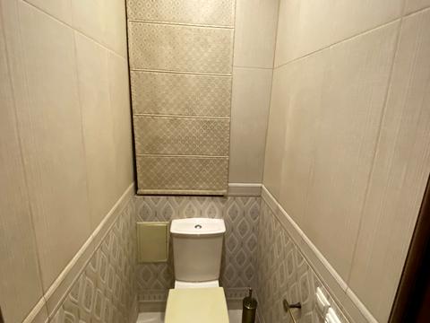 квартира за адресою Оболонський просп., 38-А