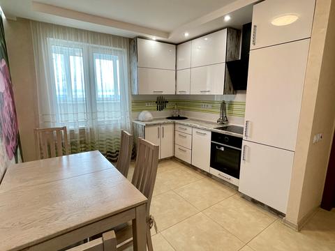 квартира за адресою Межова вул., 23-Б