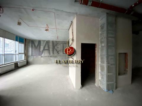 коммерческая по адресу Загоровская ул. (Багговутовская), 1-В