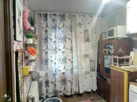 кімната за адресою Січеславська вул. (В. І. Леніна), 10А