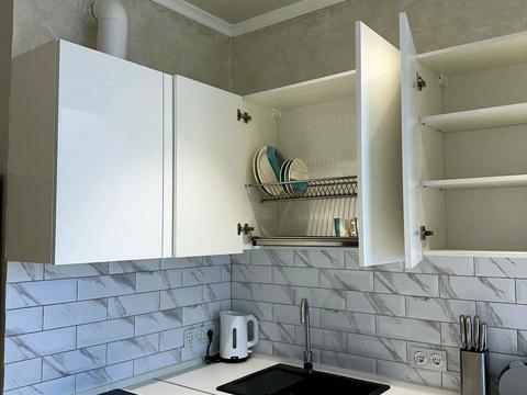 квартира за адресою Генуезька вул., 3