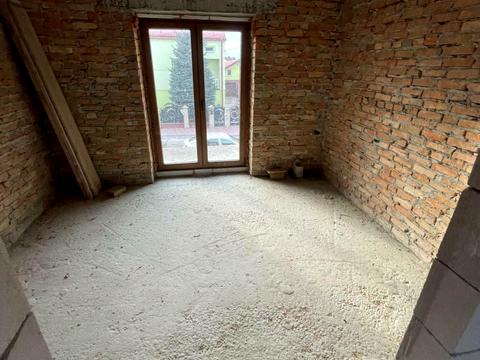 будинок за адресою Богдана Хмельницкого, 1