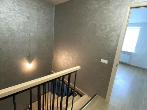 квартира по адресу Миру просп., 94/1