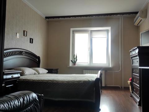 квартира за адресою Петра Григоренка просп., 18-А