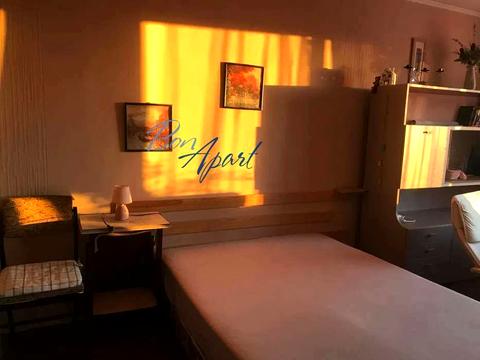 квартира за адресою Героїв Дніпра вул., 38-Е