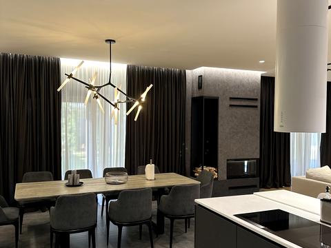 будинок за адресою Чернобилец