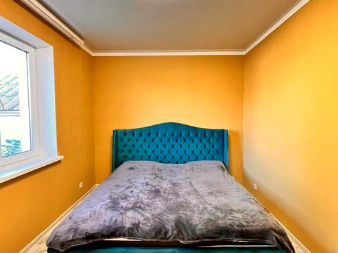 будинок за адресою Лідице вул., 22а