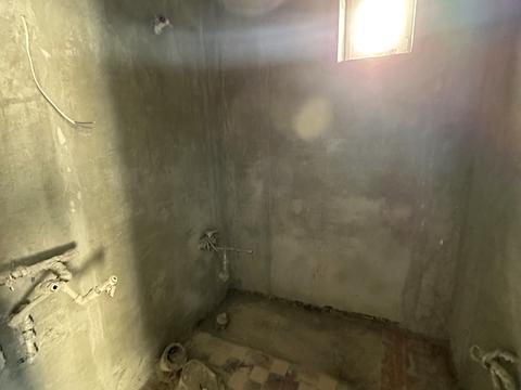 будинок за адресою Кооперативна