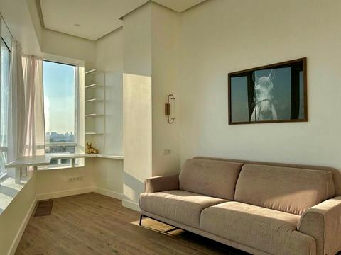 квартира за адресою Васильківська вул., 76