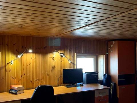 квартира по адресу Мира просп., 21