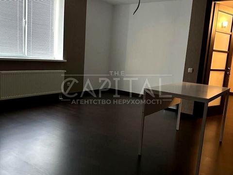 будинок за адресою Центральна