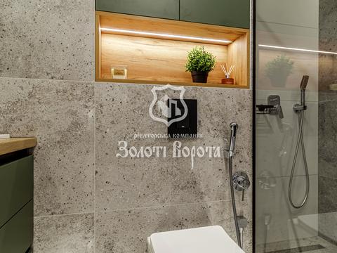 квартира за адресою Олександра Олеся вул., 10