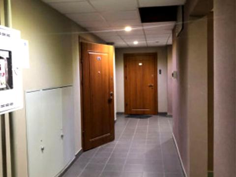 квартира за адресою Одеса, Генуезька вул., 24д