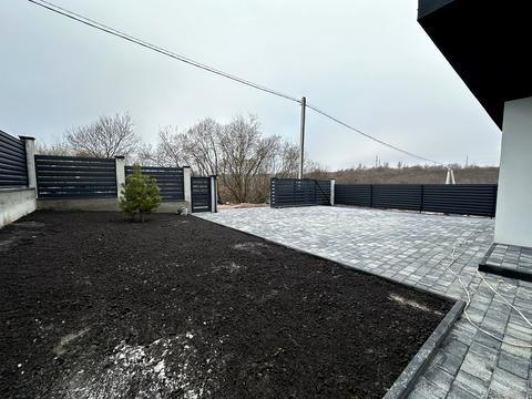 будинок за адресою Лікарська