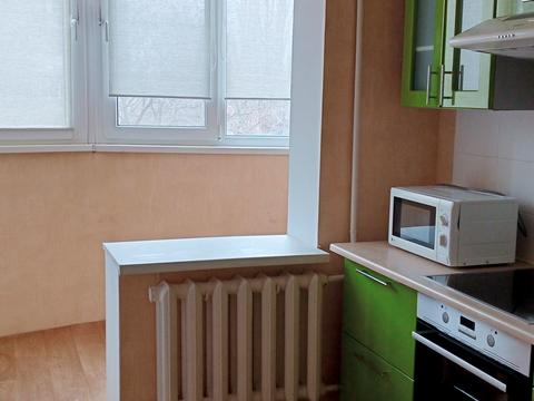 квартира за адресою Князя Володимира Великого просп., 77а
