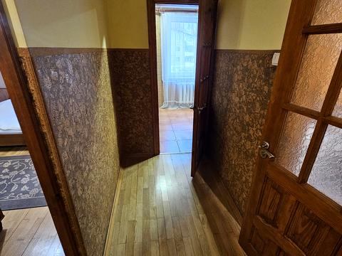 квартира по адресу Хуторівка, 40