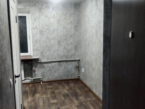 квартира по адресу Вільного Козацтва ул. (Генерала Чибісова), 11/1