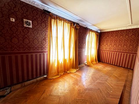 комерційна за адресою Хмельницька, 1