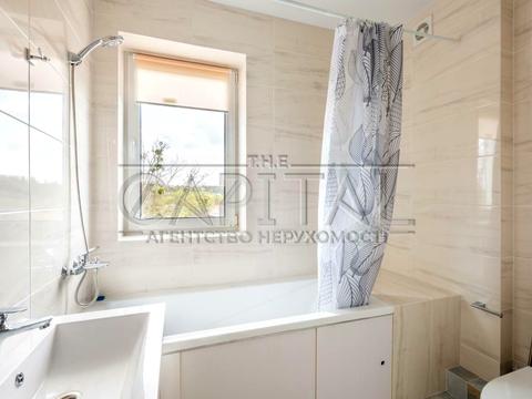 будинок за адресою Київська вул.