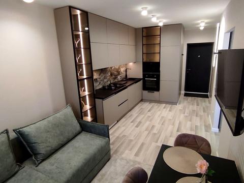 квартира за адресою Зелена вул., 204-А