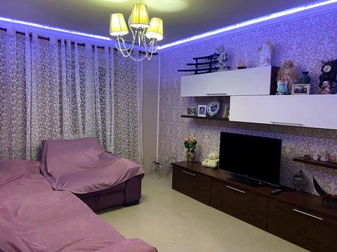 квартира за адресою Збройних Сил України вул. (Інтернаціоналістів), 23