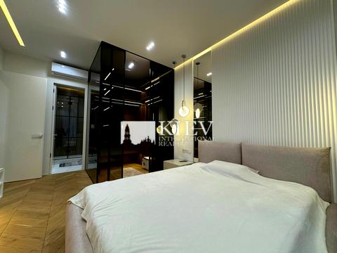 квартира по адресу Сапёрное Поле ул., 5-А