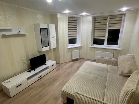 квартира за адресою Абрикосова вул., 3-Б