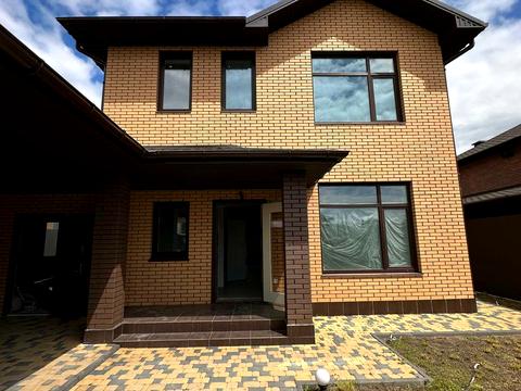 будинок за адресою Ярославська вул.