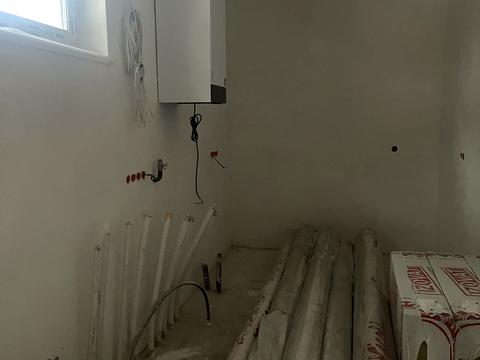 дом по адресу с. Малая Солтановка, Леніна