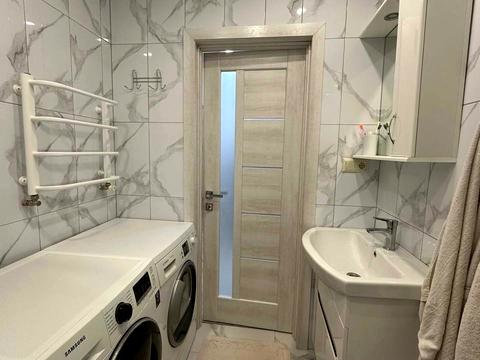 квартира по адресу Дворовая ул., 31