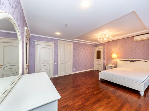 квартира за адресою Ділова вул. (Димитрова), 2-Б