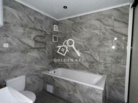 квартира по адресу Нахимова ул. (Нахімова), 22