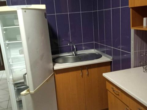 квартира по адресу Ризовская ул., 7