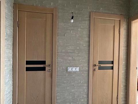 квартира по адресу Героев Крут ул. (Черепіна), 82