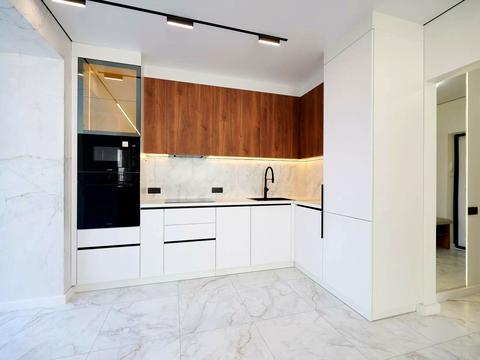 квартира за адресою Юліана Целевича вул., 4