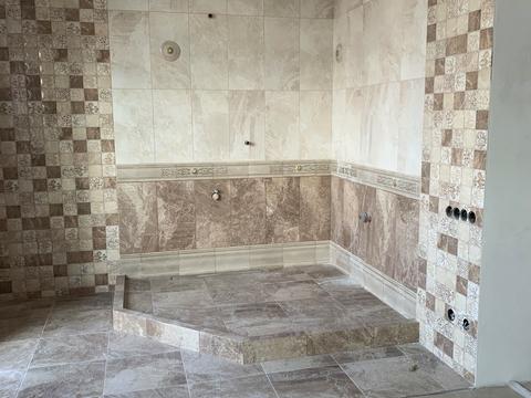 квартира по адресу Кривоноса Максима пер., 15