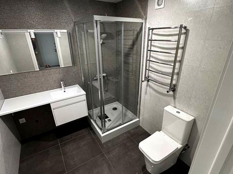 квартира за адресою Шевченка вул., 73