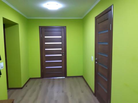 будинок за адресою Івана Огієнка вул. (Рилєєва)