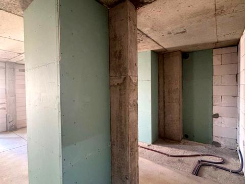 квартира за адресою Дача Ковалевського вул., 5