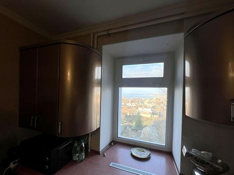 квартира по адресу Металургів ул., 8