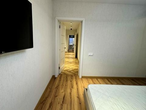 квартира по адресу Митрополита Василия Липковского ул. (Урицкого), 37-Б