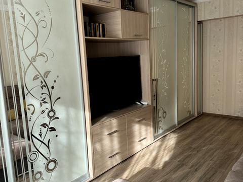 квартира за адресою Академіка Білецького вул., 10